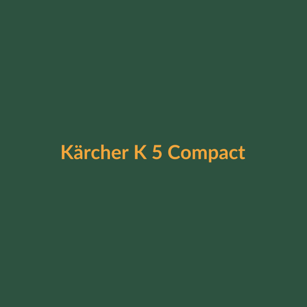 F2A63C-31.png Kärcher K 5 Compact – Bild 1