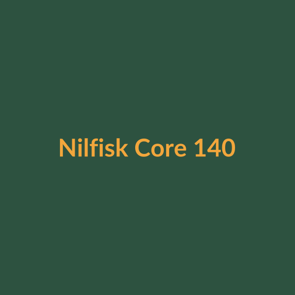 F2A63C-39.png Nilfisk Core 140 – Bild 1
