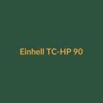 Einhell TC-HP 90