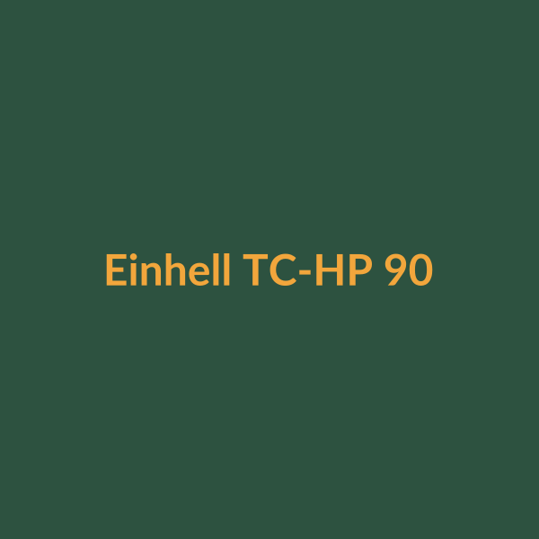 F2A63C-41.png Einhell TC-HP 90 – Bild 1