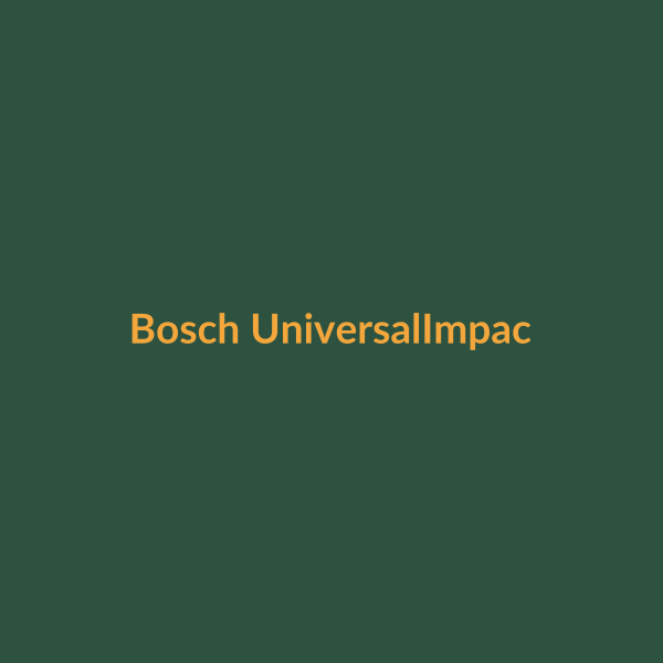 F2A63C-54.png Bosch UniversalImpact 800 – Bild 1