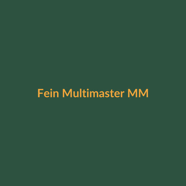 F2A63C-65.png Fein Multimaster MM 700 – Bild 1
