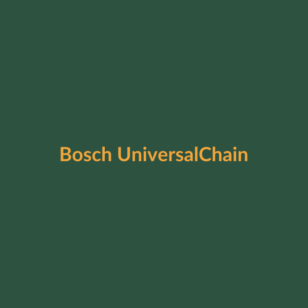 F2A63C-9.png Bosch UniversalChain 18 – Bild 1
